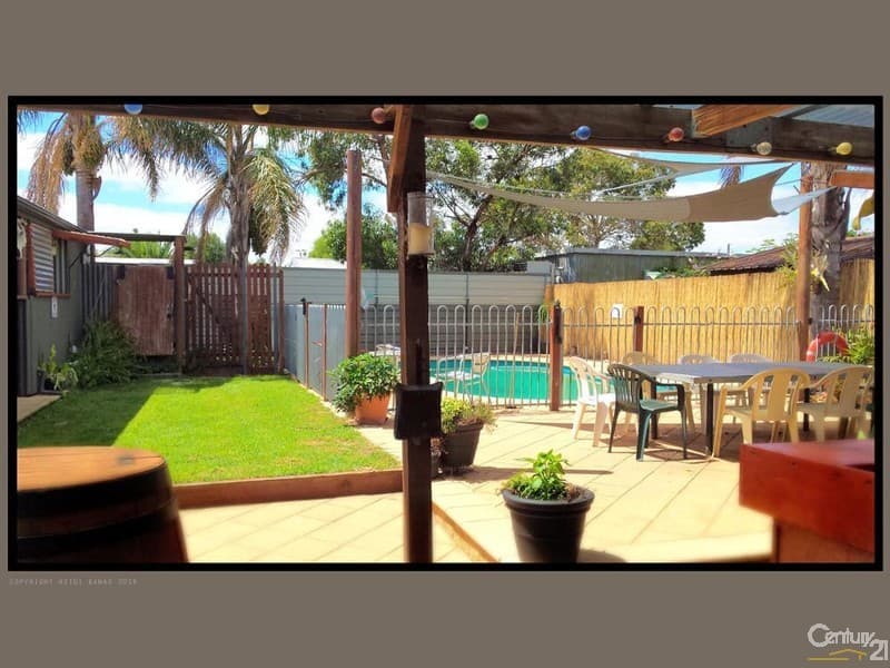 4 Stark Street, Aldinga Beach, SA, 5173, Aldinga Beach - Image 1