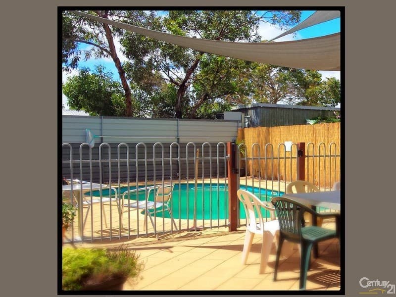 4 Stark Street, Aldinga Beach, SA, 5173, Aldinga Beach - Thumbnail 4