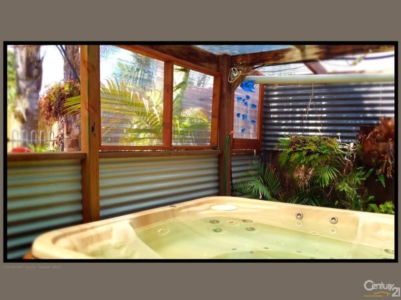 4 Stark Street, Aldinga Beach, SA, 5173, Aldinga Beach - Thumbnail 2