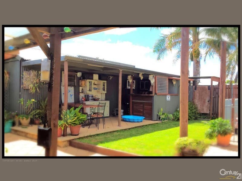 4 Stark Street, Aldinga Beach, SA, 5173, Aldinga Beach - Thumbnail 3