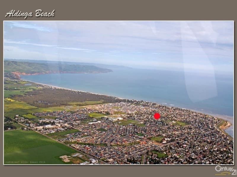 4 Stark Street, Aldinga Beach, SA, 5173, Aldinga Beach - Thumbnail 6