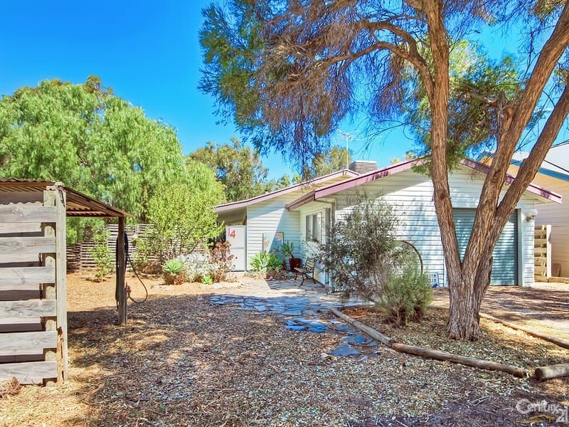 161 Esplanade, Aldinga Beach, SA, 5173, Aldinga Beach - Image 1