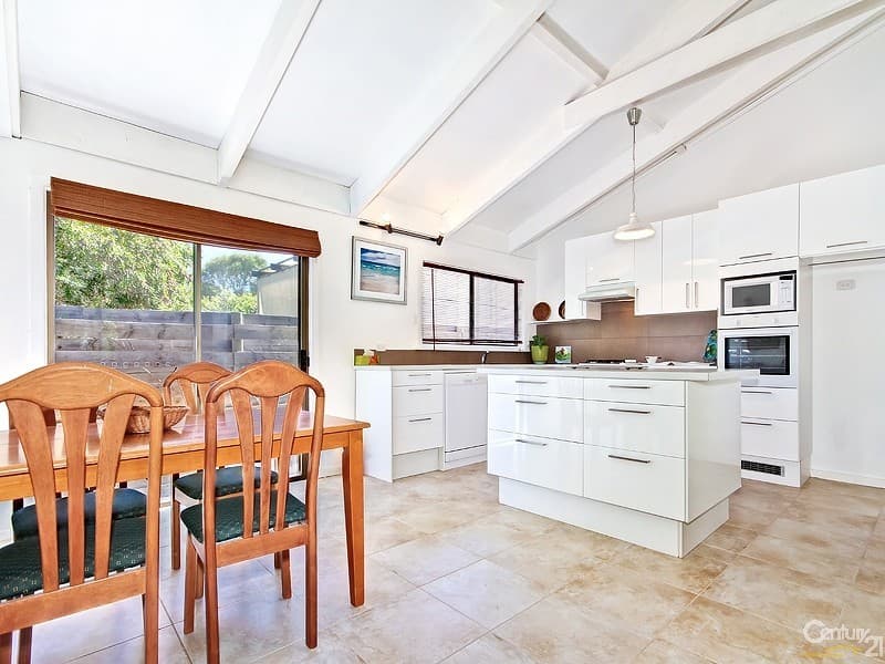 161 Esplanade, Aldinga Beach, SA, 5173, Aldinga Beach - Thumbnail 6