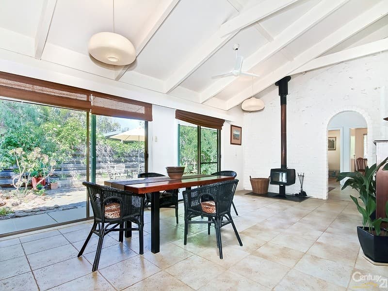 161 Esplanade, Aldinga Beach, SA, 5173, Aldinga Beach - Thumbnail 2