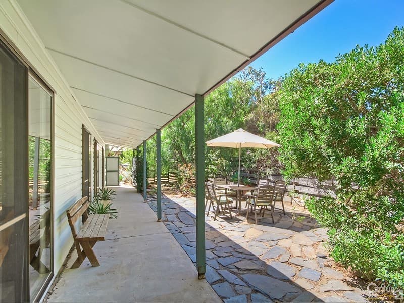 161 Esplanade, Aldinga Beach, SA, 5173, Aldinga Beach - Thumbnail 3