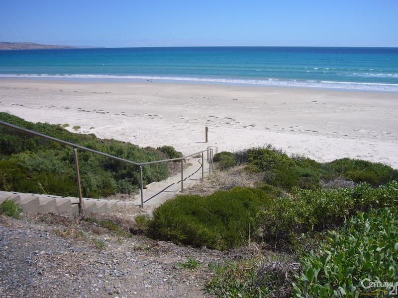 161 Esplanade, Aldinga Beach, SA, 5173, Aldinga Beach - Thumbnail 4