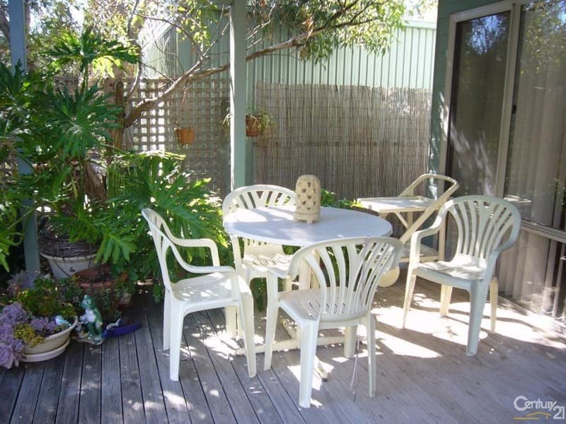 16 Treasure Street, Aldinga Beach, SA, 5173, Aldinga Beach - Thumbnail 4