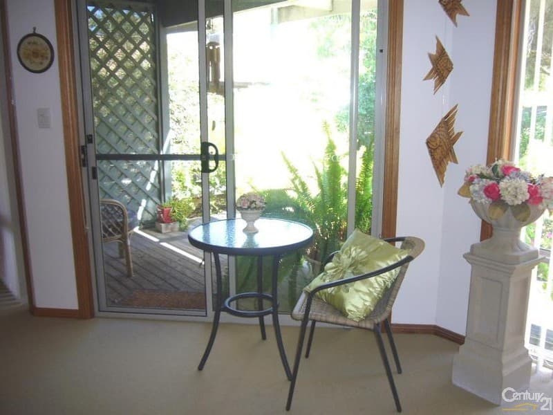 16 Treasure Street, Aldinga Beach, SA, 5173, Aldinga Beach - Thumbnail 6