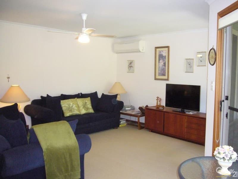 16 Treasure Street, Aldinga Beach, SA, 5173, Aldinga Beach - Thumbnail 7