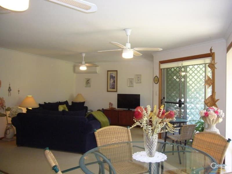 16 Treasure Street, Aldinga Beach, SA, 5173, Aldinga Beach - Thumbnail 8