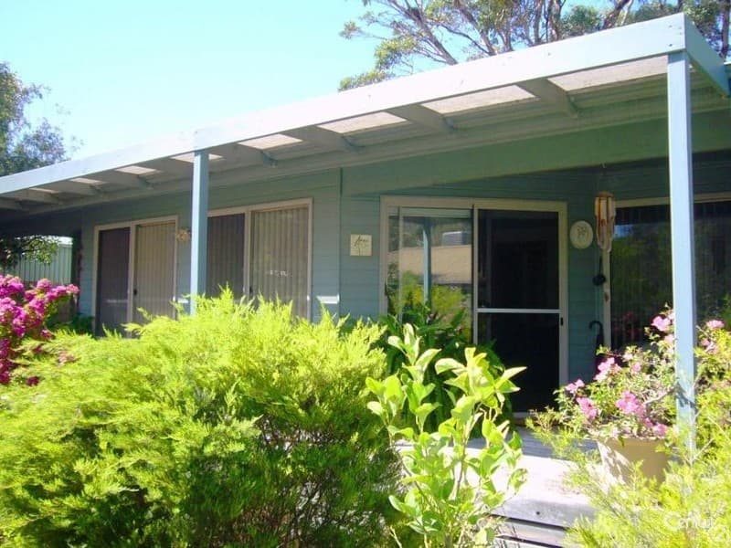 16 Treasure Street, Aldinga Beach, SA, 5173, Aldinga Beach - Image 1