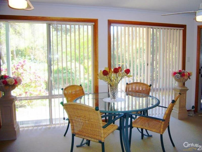 16 Treasure Street, Aldinga Beach, SA, 5173, Aldinga Beach - Thumbnail 2
