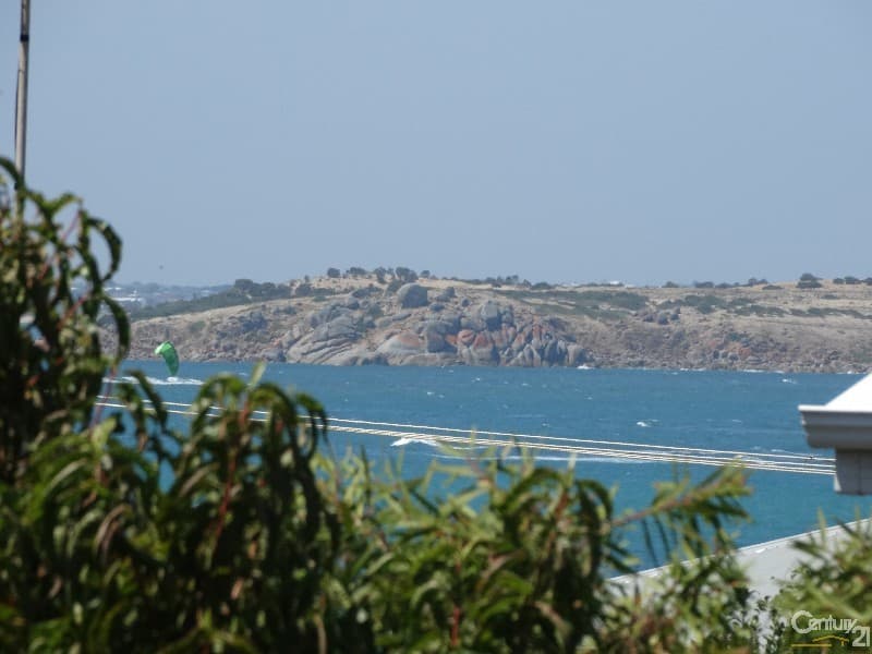 18 Passatt Street, Encounter Bay, SA, 5211, Encounter Bay - Thumbnail 7