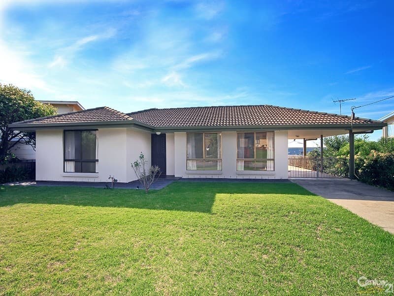 18 Passatt Street, Encounter Bay, SA, 5211, Encounter Bay - Thumbnail 2