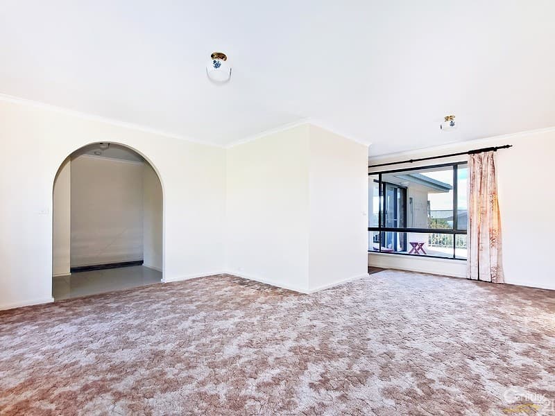 18 Passatt Street, Encounter Bay, SA, 5211, Encounter Bay - Thumbnail 3