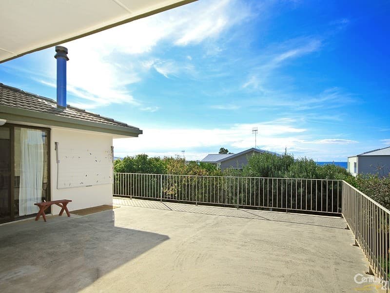 18 Passatt Street, Encounter Bay, SA, 5211, Encounter Bay - Thumbnail 6