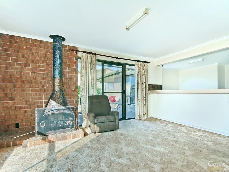 18 Passatt Street, Encounter Bay, SA, 5211, Encounter Bay - Thumbnail 5