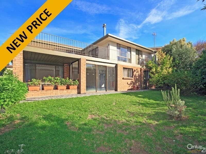 18 Passatt Street, Encounter Bay, SA, 5211, Encounter Bay - Image 1