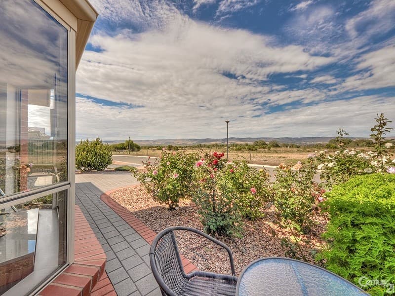 22 Indigo Court, Aldinga Beach, SA, 5173, Aldinga Beach - Thumbnail 2