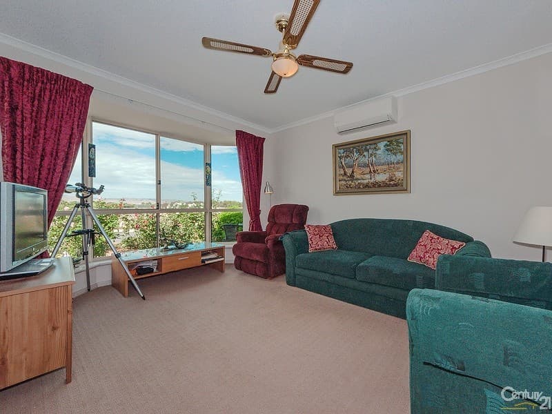 22 Indigo Court, Aldinga Beach, SA, 5173, Aldinga Beach - Thumbnail 4
