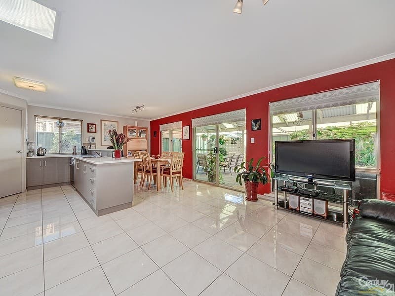 22 Indigo Court, Aldinga Beach, SA, 5173, Aldinga Beach - Thumbnail 5
