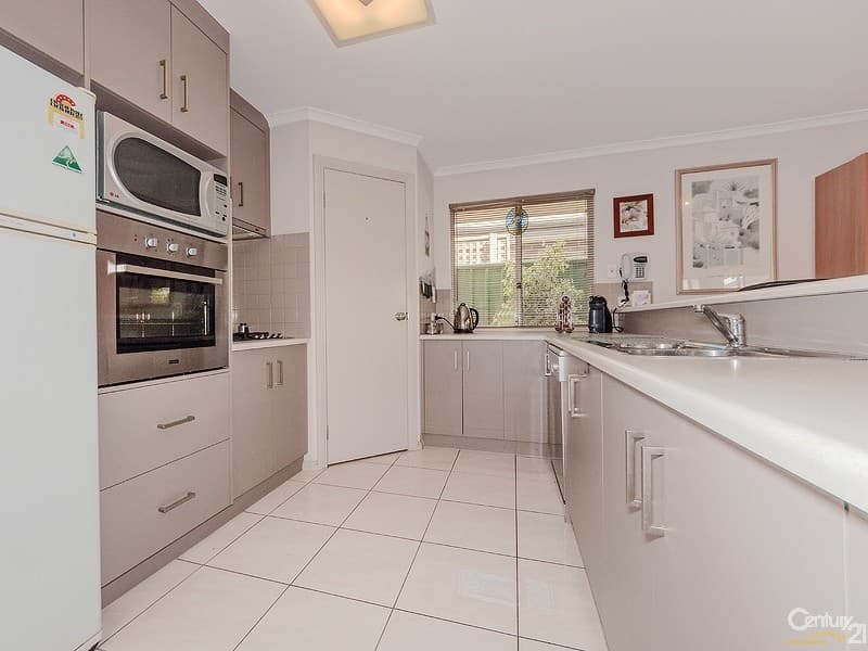 22 Indigo Court, Aldinga Beach, SA, 5173, Aldinga Beach - Thumbnail 7
