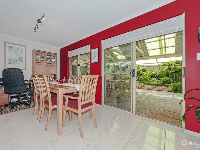22 Indigo Court, Aldinga Beach, SA, 5173, Aldinga Beach - Thumbnail 6