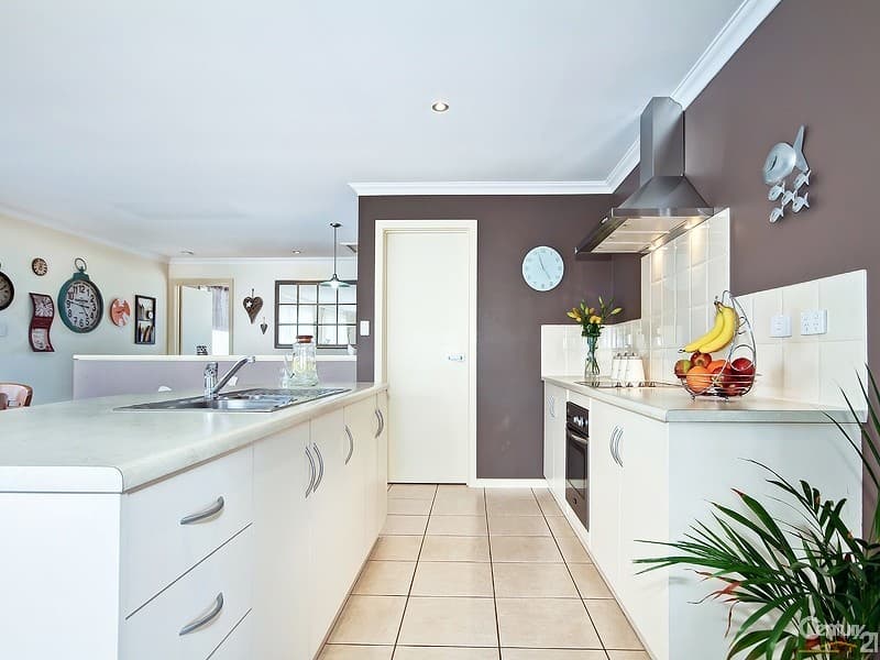 12 DeSoto Drive, Port Willunga, SA, 5173, Port Willunga - Thumbnail 5