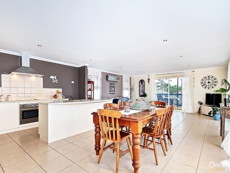 12 DeSoto Drive, Port Willunga, SA, 5173, Port Willunga - Thumbnail 4