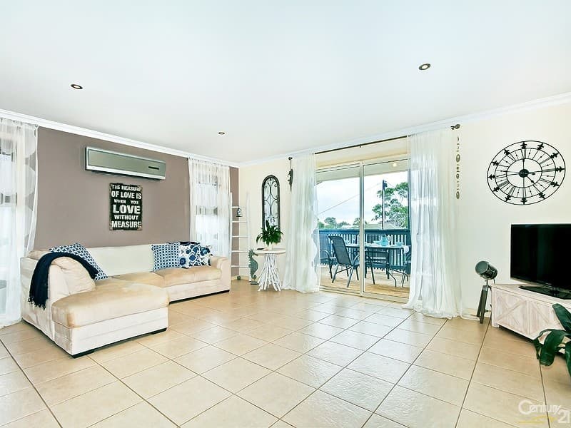 12 DeSoto Drive, Port Willunga, SA, 5173, Port Willunga - Thumbnail 3