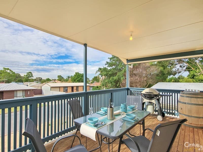 12 DeSoto Drive, Port Willunga, SA, 5173, Port Willunga - Thumbnail 2