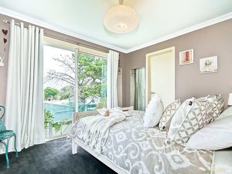 12 DeSoto Drive, Port Willunga, SA, 5173, Port Willunga - Thumbnail 6
