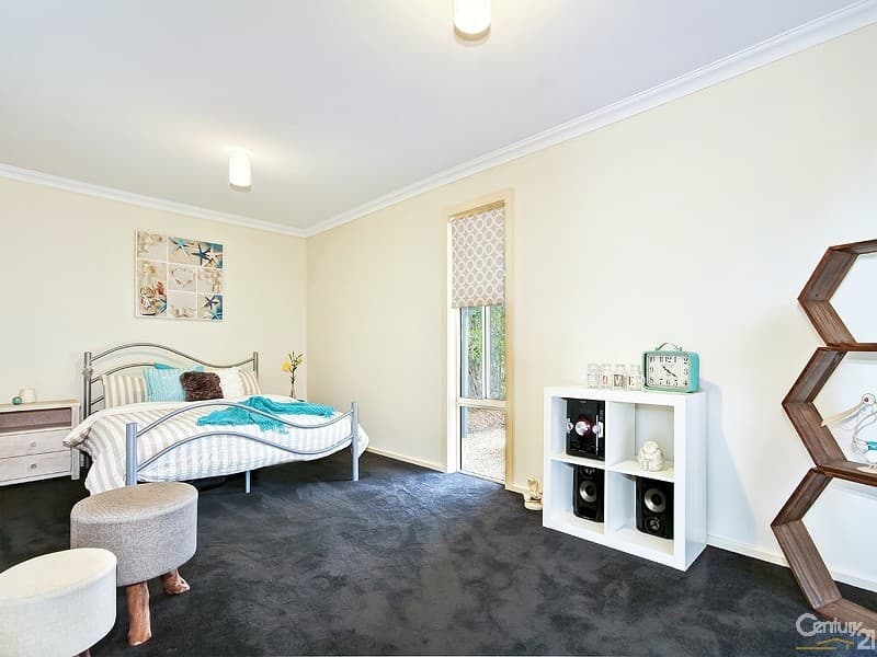 12 DeSoto Drive, Port Willunga, SA, 5173, Port Willunga - Thumbnail 8