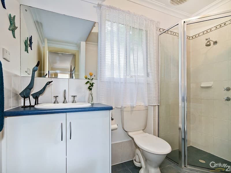 12 DeSoto Drive, Port Willunga, SA, 5173, Port Willunga - Thumbnail 7