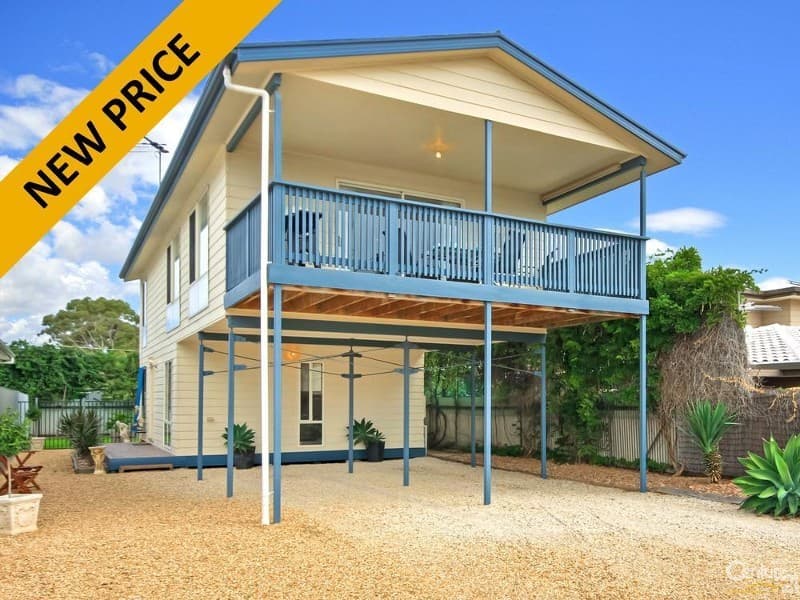 12 DeSoto Drive, Port Willunga, SA, 5173, Port Willunga - Image 1