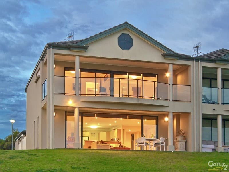 12 Tolarno Drive, Hindmarsh Island, SA, 5214, Hindmarsh Island - Thumbnail 2