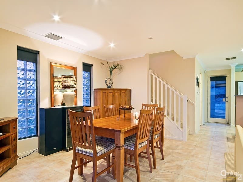 12 Tolarno Drive, Hindmarsh Island, SA, 5214, Hindmarsh Island - Thumbnail 8