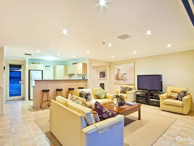 12 Tolarno Drive, Hindmarsh Island, SA, 5214, Hindmarsh Island - Thumbnail 6