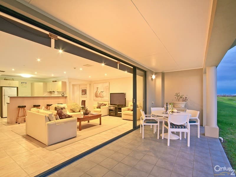 12 Tolarno Drive, Hindmarsh Island, SA, 5214, Hindmarsh Island - Thumbnail 4