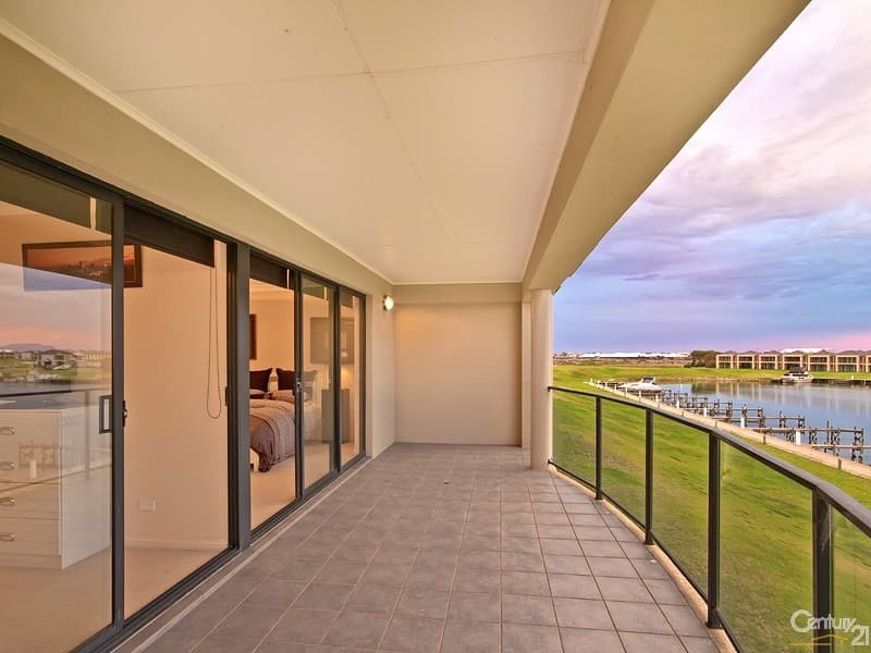 12 Tolarno Drive, Hindmarsh Island, SA, 5214, Hindmarsh Island - Thumbnail 3