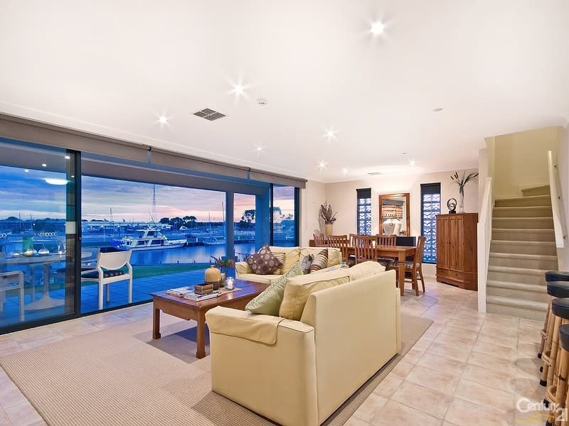 12 Tolarno Drive, Hindmarsh Island, SA, 5214, Hindmarsh Island - Thumbnail 5