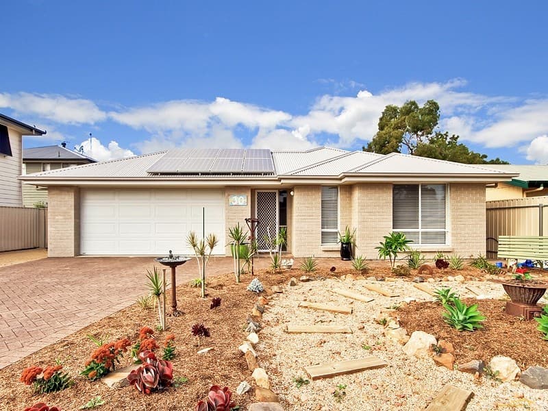 30 Seaview Street, Aldinga Beach, SA, 5173, Aldinga Beach - Thumbnail 2