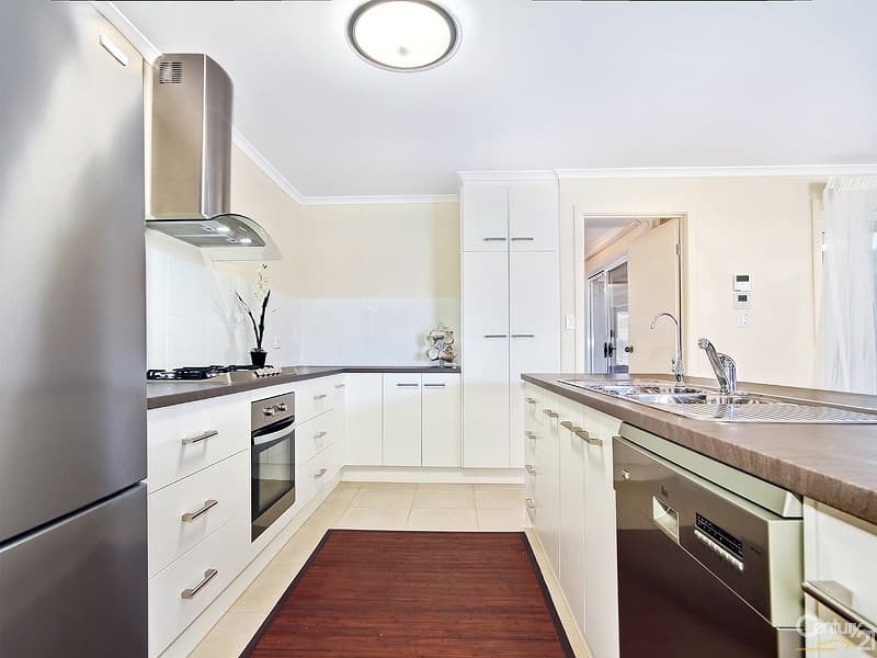 30 Seaview Street, Aldinga Beach, SA, 5173, Aldinga Beach - Thumbnail 3