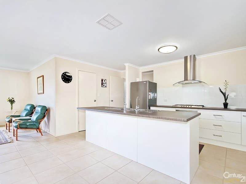 30 Seaview Street, Aldinga Beach, SA, 5173, Aldinga Beach - Thumbnail 4