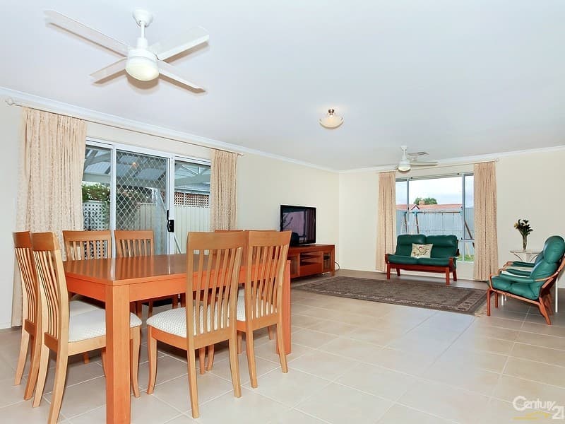 30 Seaview Street, Aldinga Beach, SA, 5173, Aldinga Beach - Thumbnail 5