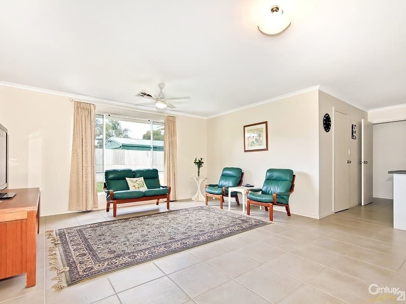 30 Seaview Street, Aldinga Beach, SA, 5173, Aldinga Beach - Thumbnail 6