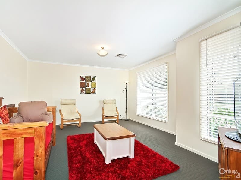 30 Seaview Street, Aldinga Beach, SA, 5173, Aldinga Beach - Thumbnail 7