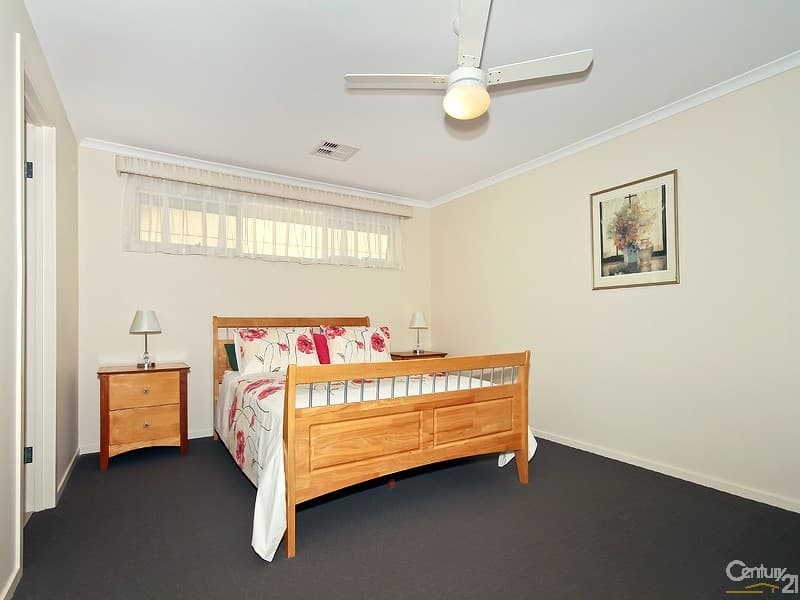 30 Seaview Street, Aldinga Beach, SA, 5173, Aldinga Beach - Thumbnail 8