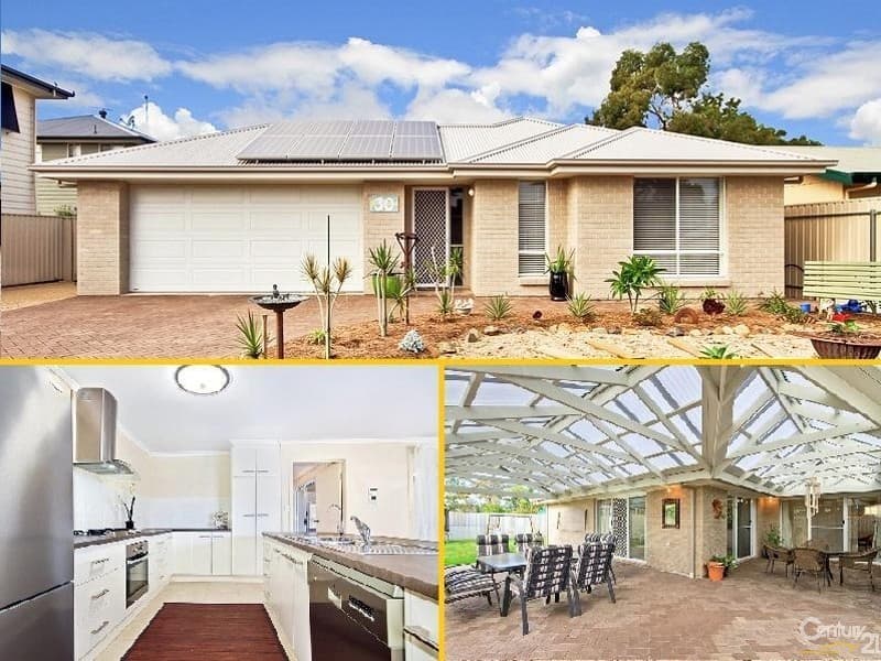 30 Seaview Street, Aldinga Beach, SA, 5173, Aldinga Beach - Image 1