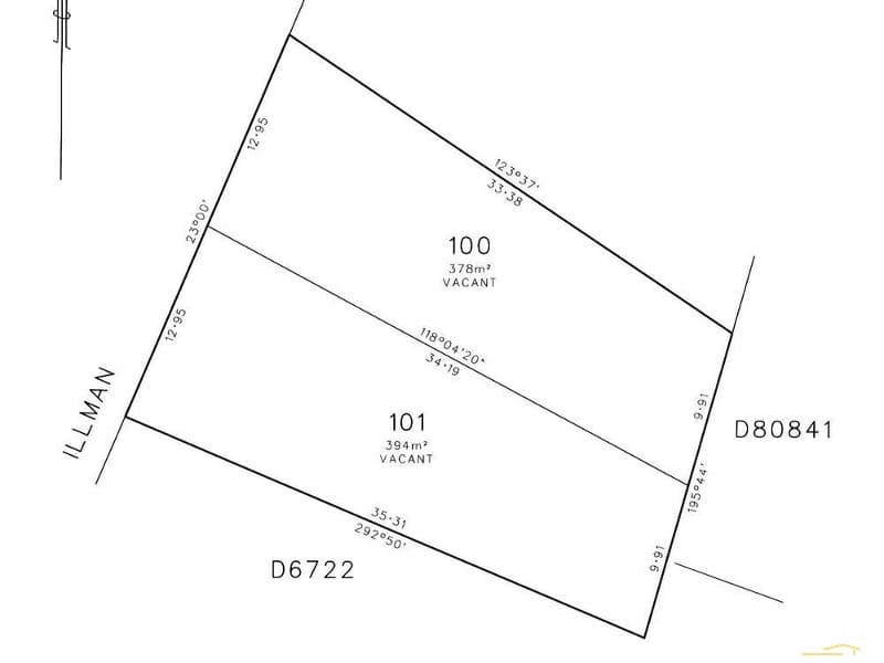 161 Esplanade, Aldinga Beach, SA, 5173, Aldinga Beach - Image 1